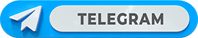 tele